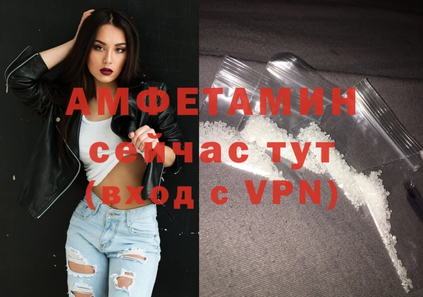 эйфоретик Баксан