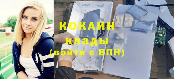 трава Балахна
